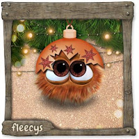 Datei:18.Kal Tal Mann.jpg