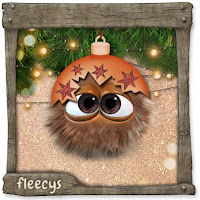 Datei:18.Kal Tal Opa.jpeg