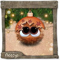 Datei:18.Kal Tal Teen.jpg