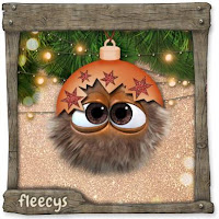 Datei:18.Kal Tal Uropa.jpeg