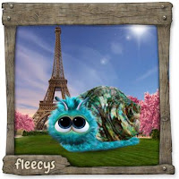 Datei:19.AdventReise Teen.jpg