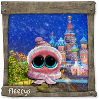 Datei:19.Advent Pilger Baby.jpeg