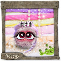 19.AdventsMärchenReise Frau.jpg