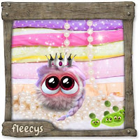 Datei:19.AdventsMärchenReise Teen.jpg