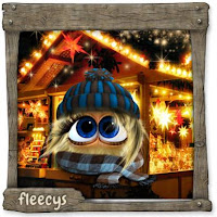 19.AdventsZeitDaheim Frau.jpg