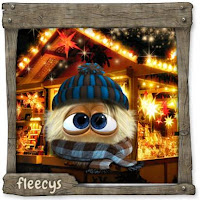 Datei:19.AdventsZeitDaheim Opa.jpeg