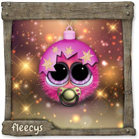 Datei:19.Kal Talerchen Baby.jpg