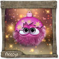 Datei:19.Kal Talerchen Opa.jpeg