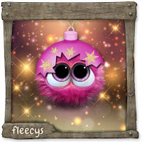 Datei:19.Kal Talerchen Teen.jpg