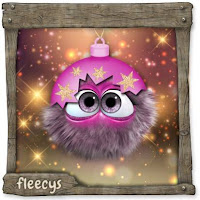 Datei:19.Kal Talerchen Uroma.jpeg