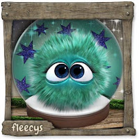 Datei:2.Ad Ku Oma.jpg