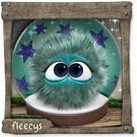 Datei:2.Ad Ku Uroma.jpeg