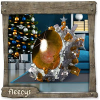 Datei:2.AdventDaheim Ei.jpeg