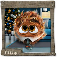 Datei:2.AdventDaheim Mann.jpg