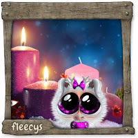 Datei:2.AdventKuschelKerzlein Baby.jpg