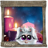 2.AdventKuschelKerzlein Frau.jpg