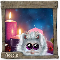 Datei:2.AdventKuschelKerzlein Mann.jpg