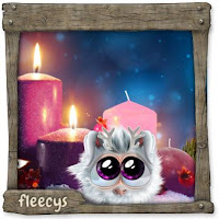 Datei:2.AdventKuschelKerzlein Teen.jpg