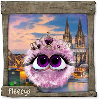 Datei:2.AdventsPilger Frau.jpg