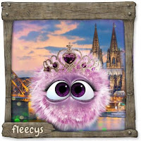 Datei:2.AdventsReise Oma.jpeg