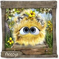 Datei:2.Jubi Oma.jpg