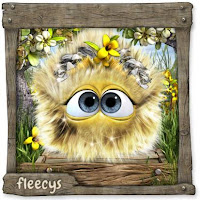 Datei:2.Jubi Uroma.jpg