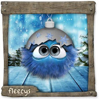 Datei:2.Kal Tal Oma.jpg