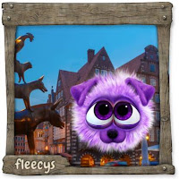 Datei:20.AdventReise Mann.jpg