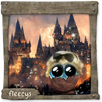 Datei:20.Advent MärchenReise Schlüpfling.jpg