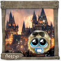 Datei:20.Advent MärchenResie Baby.jpeg