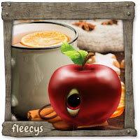 Datei:20.AdventsZeitDaheim Schlüpfling.jpg