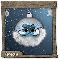 Datei:20.KalenderTürchen Opa.jpeg