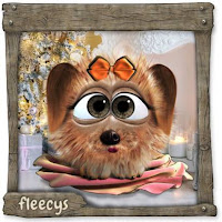 21.AdventsZeitDaheim Frau.jpeg