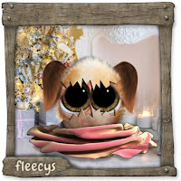 Datei:21.AdventsZeitDaheim Schlüpfling.jpg