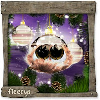 Datei:21.Weih Schlüpfling.jpg