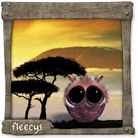 Datei:21 Advent Reise Schlüpfling.jpg