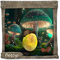 Datei:22.AdventsMärchenReise Ei.jpg