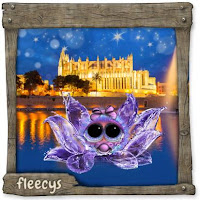 Datei:22.AdventsReise Baby.jpg