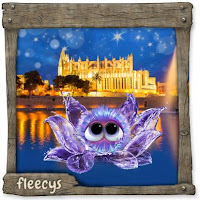 Datei:22.AdventsReise Teen.jpg