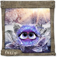 22.AdventsZeitDaheim Frau.jpg