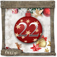 Datei:22.KalenderTalerchen Ei.jpg