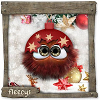 Datei:22.KalenderTalerchen Oma.jpeg