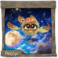 23.AdventsMärchenReise Frau.jpg