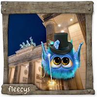 Datei:23.AdventsReise Mann.jpg