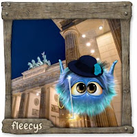 Datei:23.AdventsReise Oma.jpeg