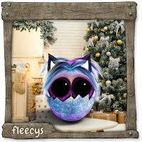 Datei:23.AdventsZeitDaheim Schlüpfling.jpg