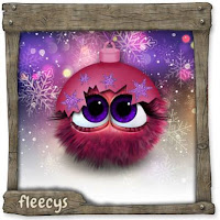 23.KalenderTalerchen Frau.jpg