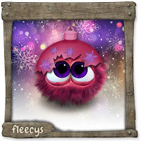 Datei:23.KalenderTalerchen Mann.jpg