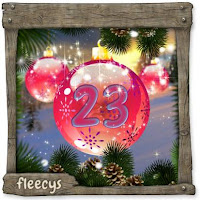 Datei:23.Weihnachtskügelchen Ei.jpg