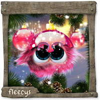 Datei:23.Weihnachtskügelchen Schlüpfling.jpg